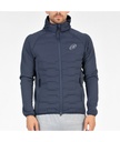 VESTE BULLPADEL BANIR
