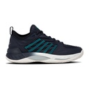 CHAUSSURES KSWISS HYPERCOURT SUPREME 2 CLAY