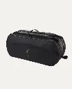 SAC WILSON LAVER CUP TOURNAMENT BAG 9PK