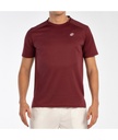 TSHIRT BULLPADEL ACRUX