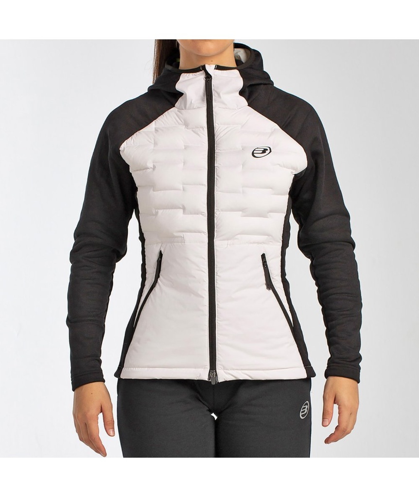 VESTE BULLPADEL BORACI (XS)