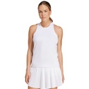 TOP ADIDAS CLUB TANK