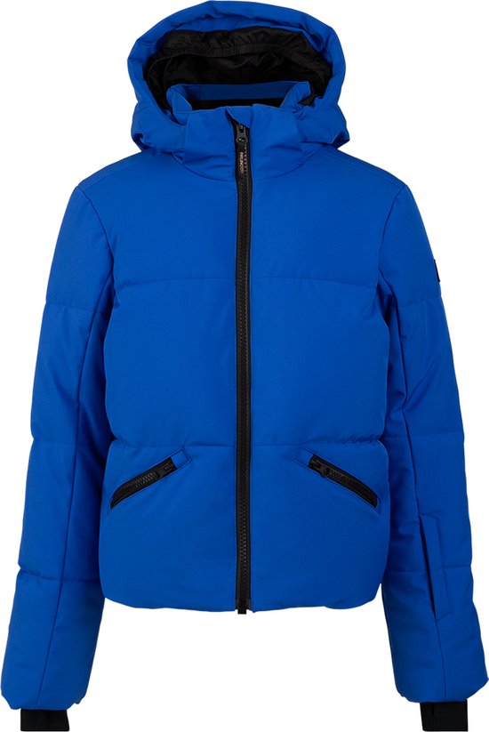 VESTE BRUNOTTI FIASKY GIRLS SNOW JACKET (128)