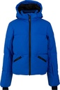 VESTE BRUNOTTI FIASKY GIRLS SNOW JACKET