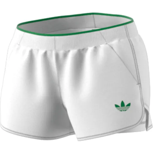 SHORT ADIDAS W SHORTS PRO  (XS)