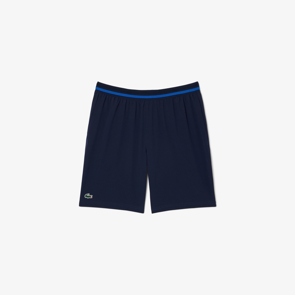 SHORT LACOSTE GH7452 (2)