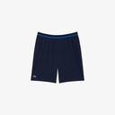 SHORT LACOSTE GH7452
