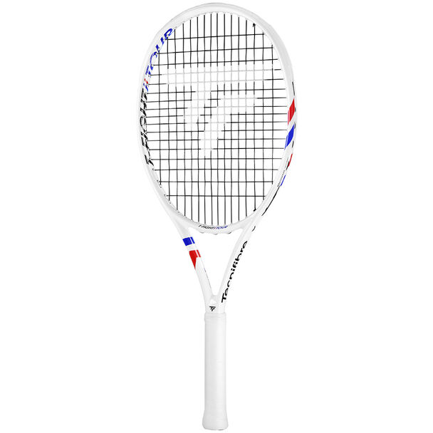 RAQUETTE TECNIFIBRE TFIGHT TOUR 26