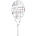 RAQUETTE TECNIFIBRE TFIGHT TOUR 25