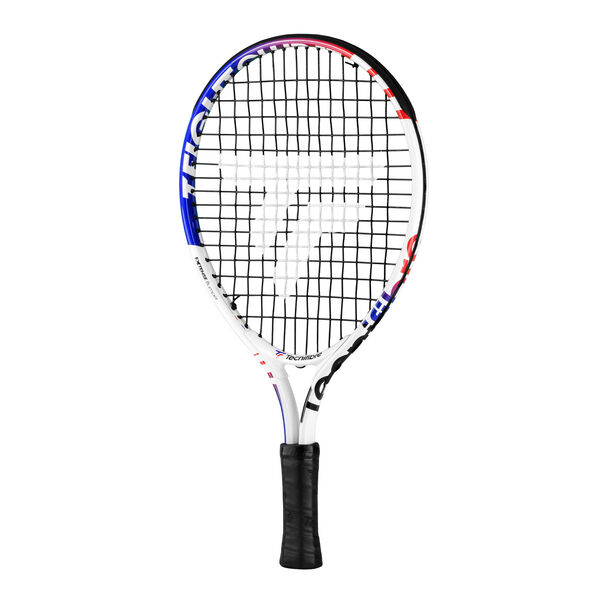 RAQUETTE TECNIFIBRE TFIGHT CLUB 17