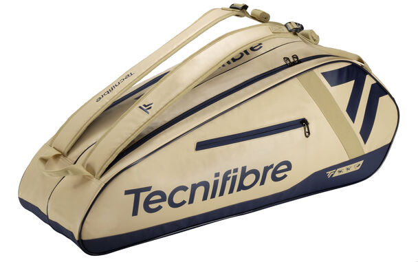 SAC TECNIFIBRE TOUR ENDURANCE SAND 6R