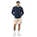 VESTE TECNIFIBRE BOMBER UNISEX