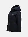 VESTE PEAK PERFORMANCE W ANIMA INSULATED JACKET 