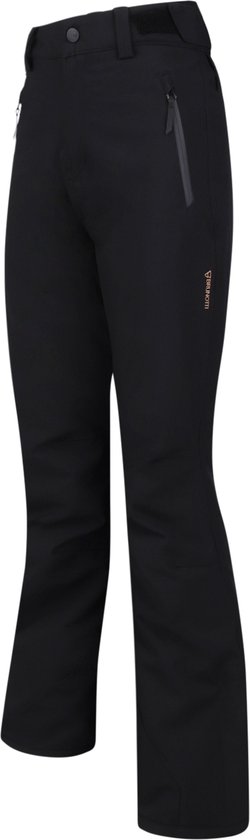 PANTALON BRUNOTTI BELLACARVY GIRLS SNOW PANTS (116)