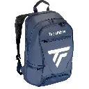 SAC TECNIFIBRE TOUR ENDURANCE BACKPACK NAVY 2025 
