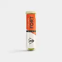BALLES DE TENNIS DUNLOP FORT CLAY COURT PET