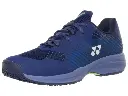 CHAUSSURES YONEX MEN SONICAGE CLAY 