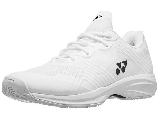 CHAUSSURES YONEX MEN SONICAGE  (41)