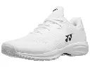 CHAUSSURES YONEX MEN SONICAGE 