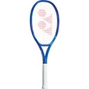RAQUETTE YONEX EZONE 105 2025