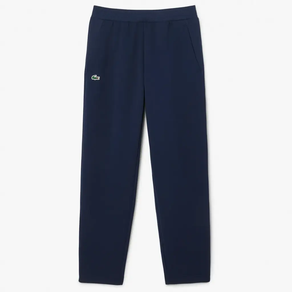 PANTALON LACOSTE XH8913 (3)