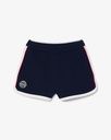 SHORT LACOSTE GF8652