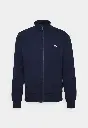 SWEAT LACOSTE SH9622 