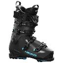 BOTTINE DE SKI HEAD KALIBER 110 MV GW
