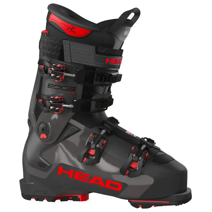 BOTTINE DE SKI HEAD EDGE 110 HV GW (25.5)