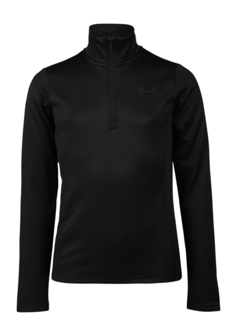 POLAIRE BRUNOTTI HERONNY GIRLS FLEECE