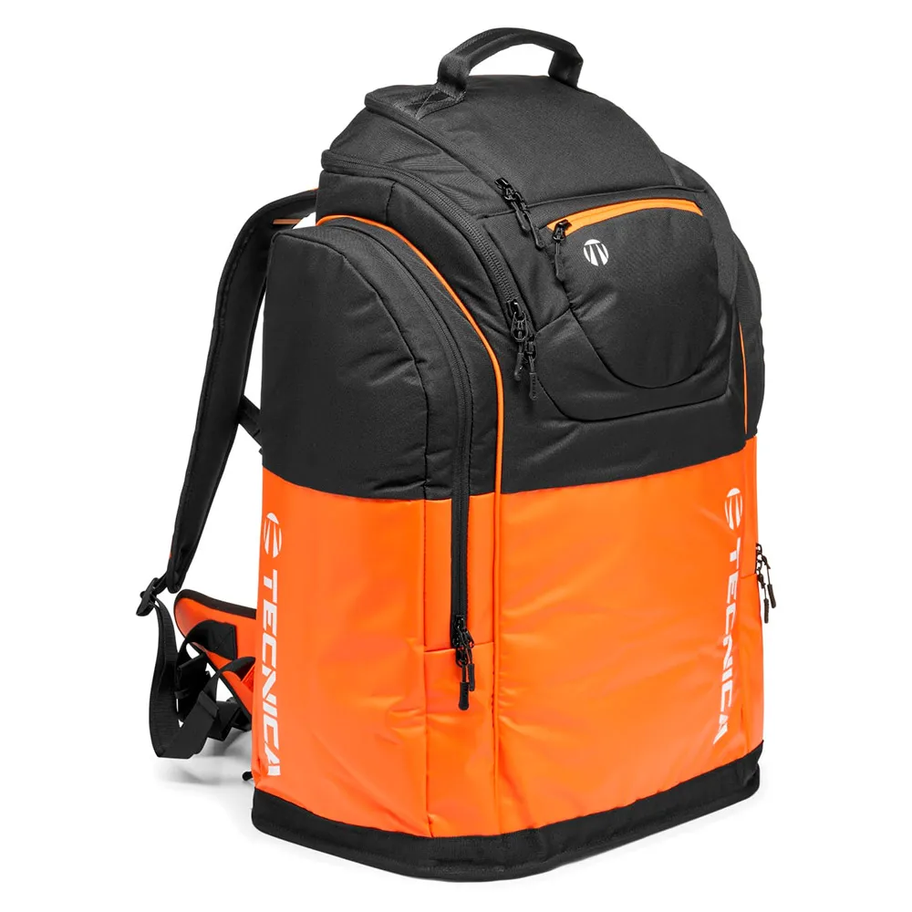 SAC TECNICA FIREBIRD RACING 50