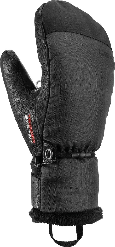 GANTS LEKI LANTANA 3D GTX WOMEN MITT (S/7)