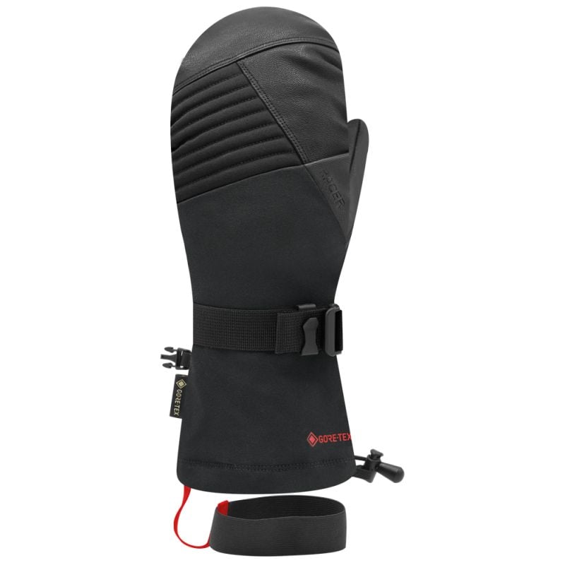 MOUFLES RACER MTK5 (S/7)