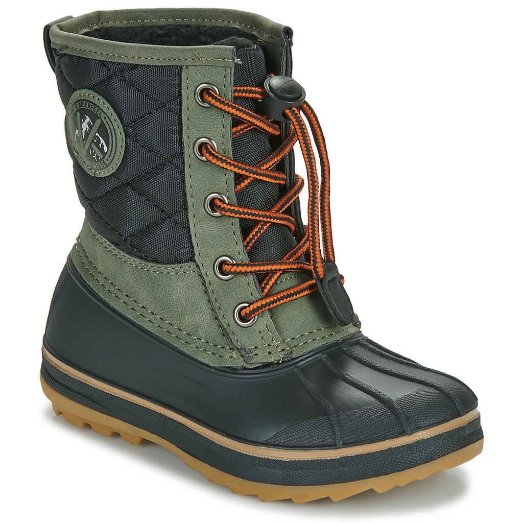 APRES SKI KIMBERFEEL JIBBER (34, KAKI/KHAKI)