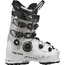 BOTTINE DE SKI TECNICA MACH BOA HV 95 W GW