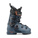 BOTTINE DE SKI TECNICA MACH BOA MV 120 GW