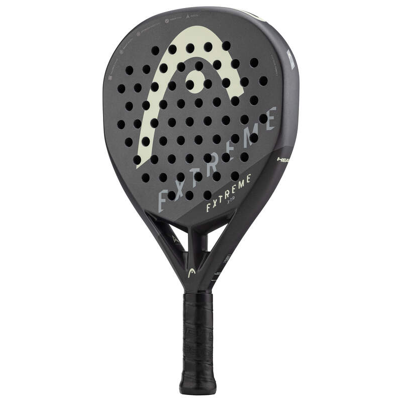 RAQUETTE HEAD EXTREME XTR 2025 SMU