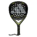RAQUETTE PADEL ADIDAS ARROW HIT CARBON 2026