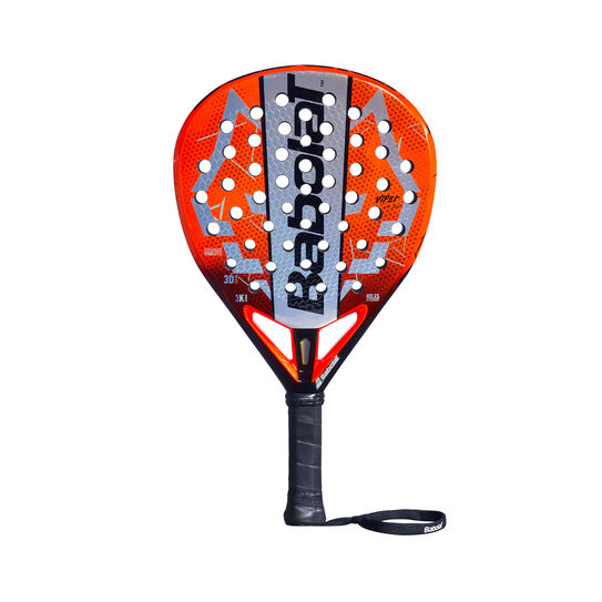 RAQUETTE BABOLAT JL 3.0