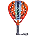 RAQUETTE BABOLAT VIPER SOFT JL 3.0 