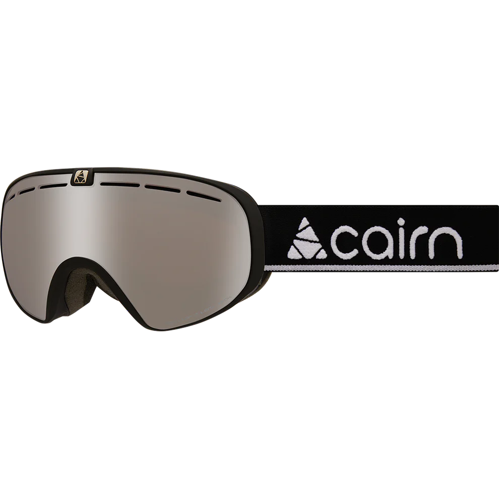MASQUE CAIRN SPOT OTG SPX3