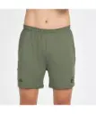 SHORT BULLPADEL PREUX