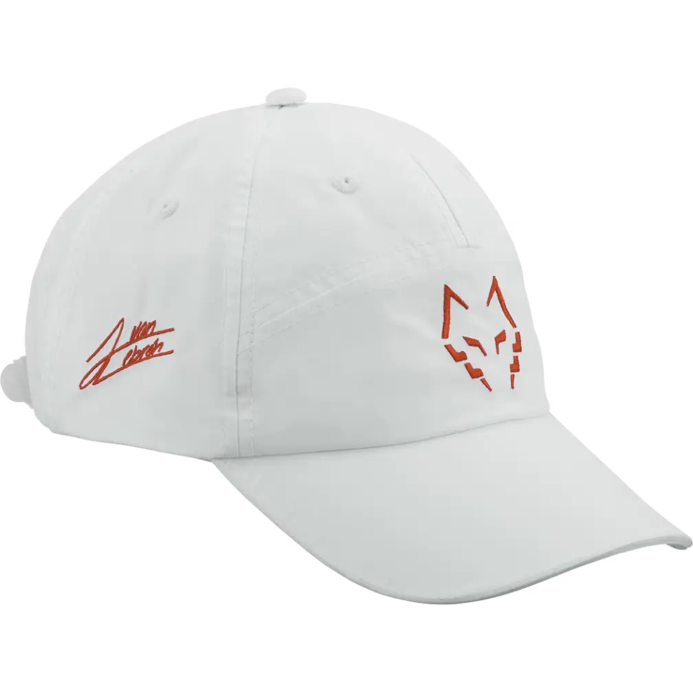 CASQUETTE BABOLAT PERF CAP LEBRON 