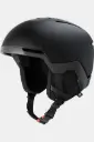CASQUE HEAD FAERO PRO