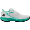 CHAUSSURES PADEL WILSON HURAKN LITE W 