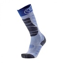 CHAUSSETTE CHAUFFANTE THERM-IC