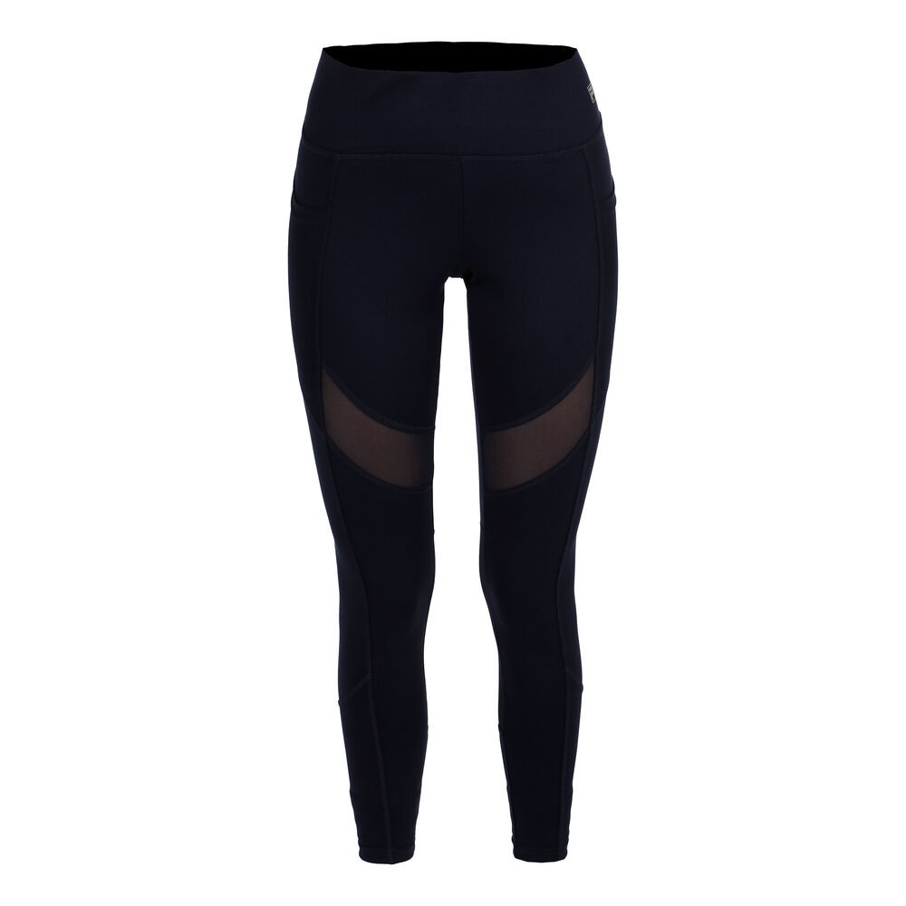 LEGGING FILA TIGHT MARCELA  (XS)
