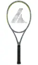 RAQUETTE PRO KENNEX Q+5 LIGHT 2026