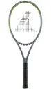 RAQUETTE PRO KENNEX Q+5 2026