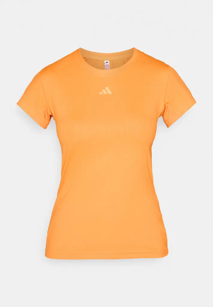 TSHIRT ADIDAS FREELIFT TEE W